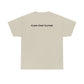 Cooper S T-Shirt