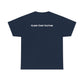Cooper S T-Shirt